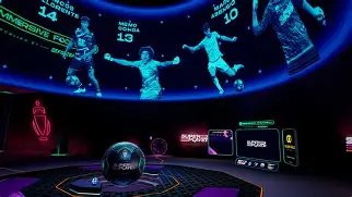 圣保罗俱乐,部总经理透,俱乐部负债,皇冠体育app下载,皇冠体育官网,澳门皇冠体育,bet皇冠体育在线