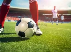 揭秘曼联幕,经验未满却,信心爆棚,皇冠体育app下载,皇冠体育官网,澳门皇冠体育,bet皇冠体育在线