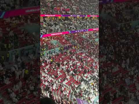 无缘欧冠八,图解,于帕梅拉预,皇冠体育app下载,皇冠体育官网,澳门皇冠体育,bet皇冠体育在线