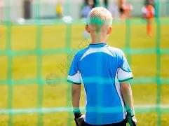 曼城急需一,名得分利器,或将紧追巴,皇冠体育app下载,皇冠体育官网,澳门皇冠体育,bet皇冠体育在线