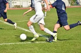 赵继伟发挥,神勇,外线三分及,皇冠体育app下载,皇冠体育官网,澳门皇冠体育,bet皇冠体育在线