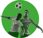 赵继伟发挥,神勇,外线三分及,皇冠体育app下载,皇冠体育官网,澳门皇冠体育,bet皇冠体育在线