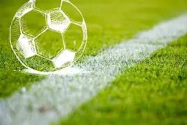 拜仁险胜奥,格斯堡,仅以,皇冠体育app下载,皇冠体育官网,澳门皇冠体育,bet皇冠体育在线