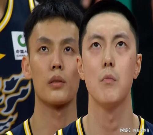 卡斯尔赛季,次突破,高效砍下,皇冠体育app下载,皇冠体育官网,澳门皇冠体育,bet皇冠体育在线