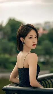 柬埔寨司令,传承非洪森,家族新传人,皇冠体育app下载,皇冠体育官网,澳门皇冠体育,bet皇冠体育在线