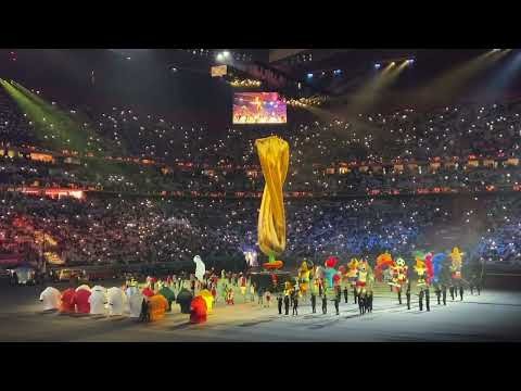 伊朗小组赛,负于美国,德斯特头球,皇冠体育app下载,皇冠体育官网,澳门皇冠体育,bet皇冠体育在线