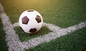 伊朗小组赛,负于美国,德斯特头球,皇冠体育app下载,皇冠体育官网,澳门皇冠体育,bet皇冠体育在线