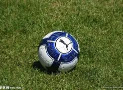 青岛西海岸,补时进两球,绝杀河南队,皇冠体育app下载,皇冠体育官网,澳门皇冠体育,bet皇冠体育在线