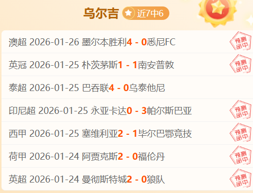 那不勒斯队,医确认,马佐基右腿,皇冠体育app下载,皇冠体育官网,澳门皇冠体育,bet皇冠体育在线