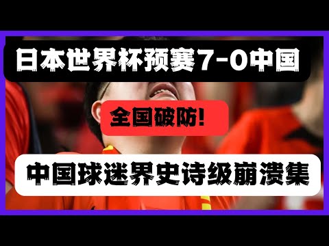 那不勒斯队,医确认,马佐基右腿,皇冠体育app下载,皇冠体育官网,澳门皇冠体育,bet皇冠体育在线