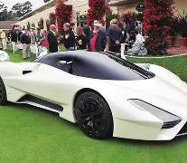 本赛季中途,换帅后球队,战绩对比,皇冠体育app下载,皇冠体育官网,澳门皇冠体育,bet皇冠体育在线