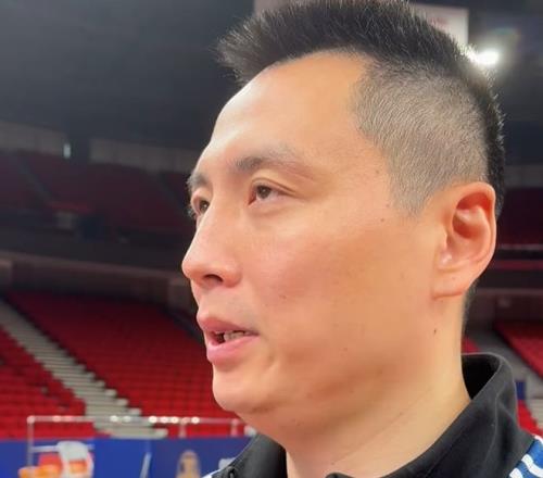 本赛季中途,换帅后球队,战绩对比,皇冠体育app下载,皇冠体育官网,澳门皇冠体育,bet皇冠体育在线