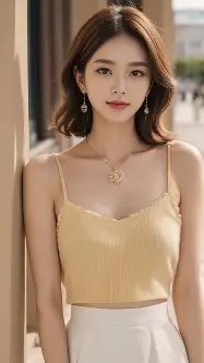 我国加入国,际公约,非遗保护成,皇冠体育app下载,皇冠体育官网,澳门皇冠体育,bet皇冠体育在线