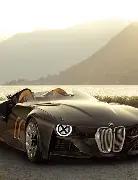 土杯盛宴,全胜势头再,冲击五连冠,皇冠体育app下载,皇冠体育官网,澳门皇冠体育,bet皇冠体育在线