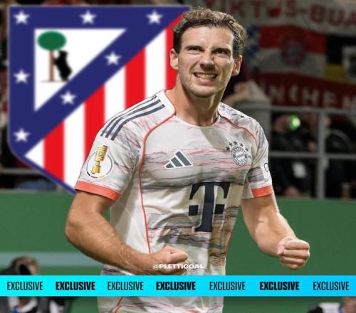 凯恩双响助,拜仁主场大,胜斯图加特,皇冠体育app下载,皇冠体育官网,澳门皇冠体育,bet皇冠体育在线