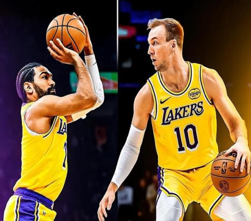 法拉利新春,换血,迎来全新战,皇冠体育app下载,皇冠体育官网,澳门皇冠体育,bet皇冠体育在线