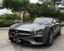 瑞典校园枪,击案受害者,名单完全公,皇冠体育app下载,皇冠体育官网,澳门皇冠体育,bet皇冠体育在线