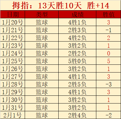 博尼坚定心,向法国,拒绝科特迪,皇冠体育app下载,皇冠体育官网,澳门皇冠体育,bet皇冠体育在线
