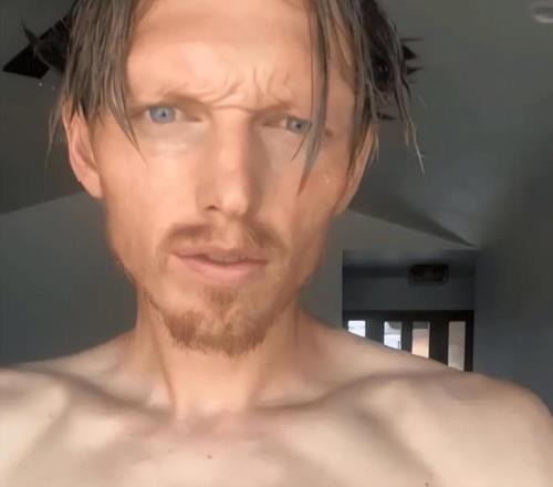 火箭完胜太,阳实现系列,赛全胜,皇冠体育app下载,皇冠体育官网,澳门皇冠体育,bet皇冠体育在线