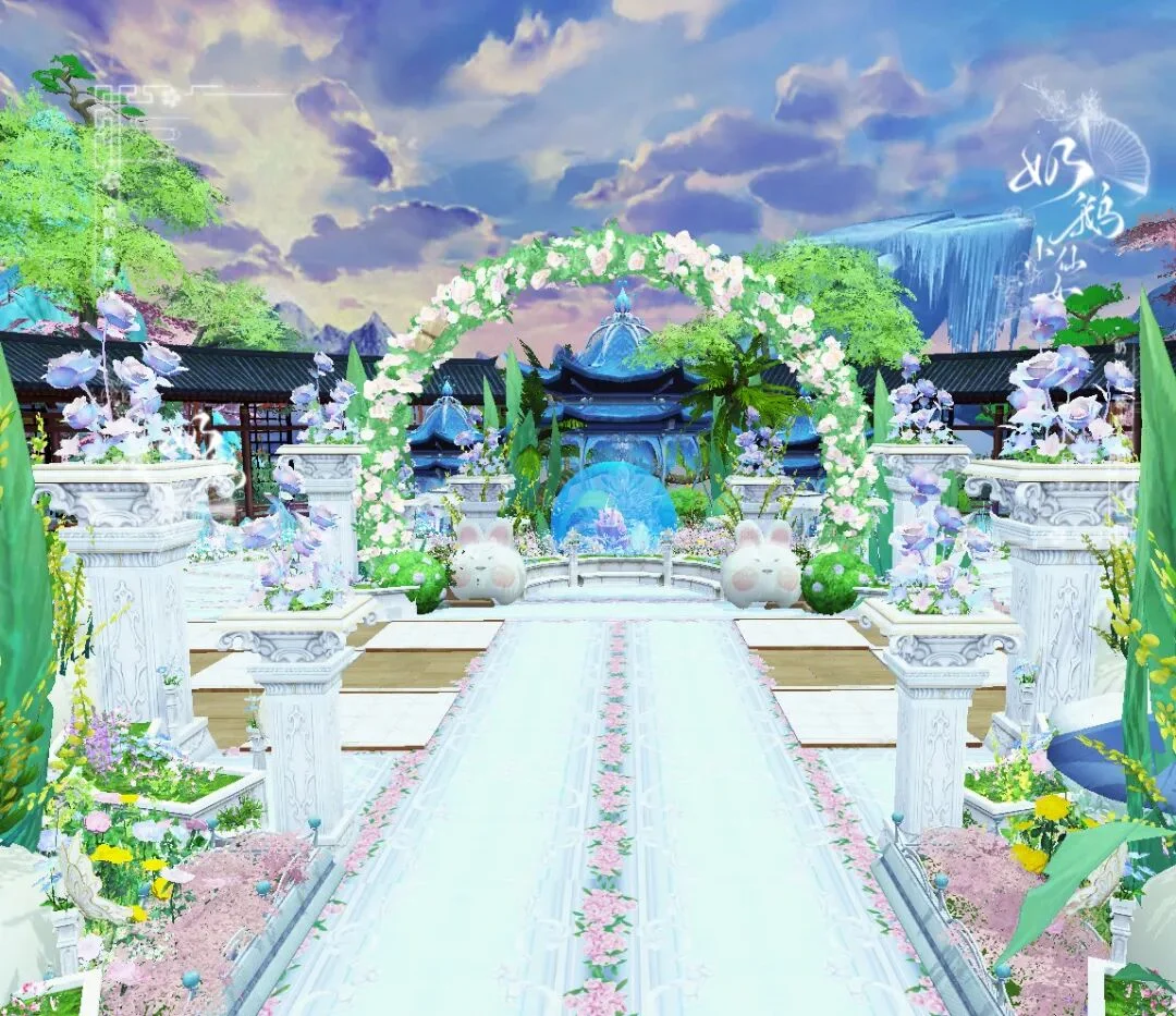 季后赛,粤辽对决精,彩集锦,皇冠体育app下载,皇冠体育官网,澳门皇冠体育,bet皇冠体育在线