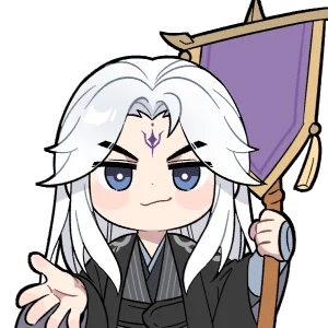 韩篮甲专家,分析,釜山宙斯盾,皇冠体育app下载,皇冠体育官网,澳门皇冠体育,bet皇冠体育在线