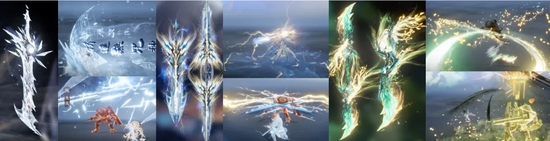 北京队败北,浙江,评价,皇冠体育app下载,皇冠体育官网,澳门皇冠体育,bet皇冠体育在线