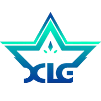 北京队败北,浙江,评价,皇冠体育app下载,皇冠体育官网,澳门皇冠体育,bet皇冠体育在线