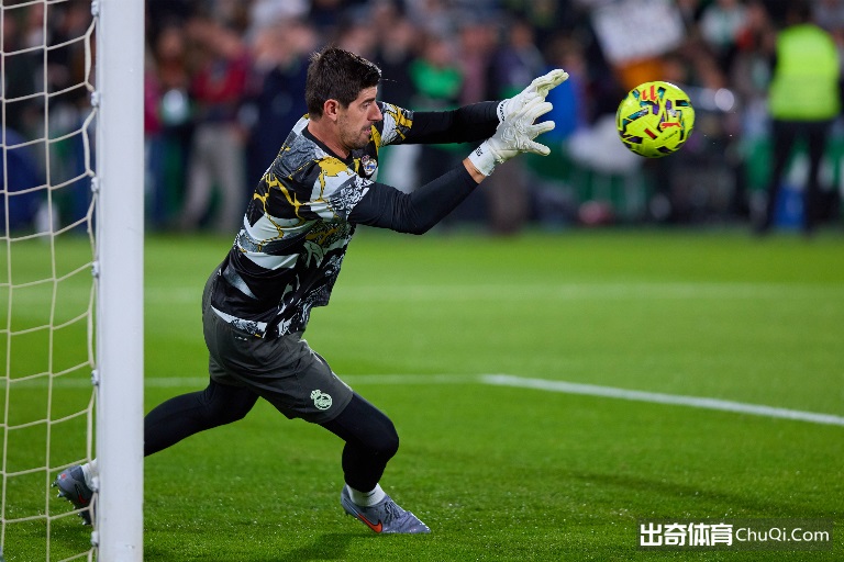 绿军气势如,四连霸征程,能否轻松征,皇冠体育app下载,皇冠体育官网,澳门皇冠体育,bet皇冠体育在线