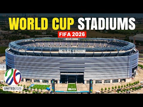 客戰成績亟,待提升,馬刺臨時教,皇冠体育app下载,皇冠体育官网,澳门皇冠体育,bet皇冠体育在线