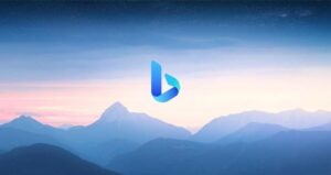 切尔西,不敌阿斯顿,维拉,皇冠体育app下载,皇冠体育官网,澳门皇冠体育,bet皇冠体育在线