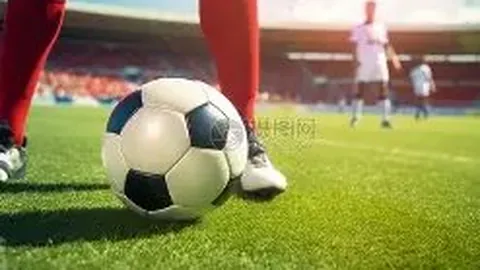 皇冠体育app下载