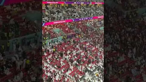 皇冠体育app下载