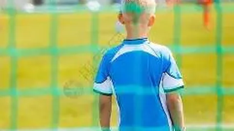 皇冠体育app下载