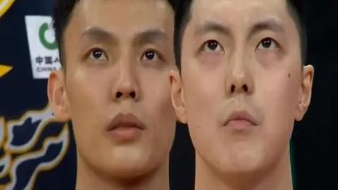 卡斯尔赛季第22次突破20分，18中7高效砍下22分8助攻。