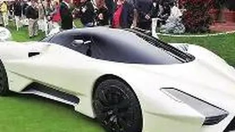 本赛季中途换帅后球队战绩对比：曼联场均积分上升，AC米兰场均积分下滑