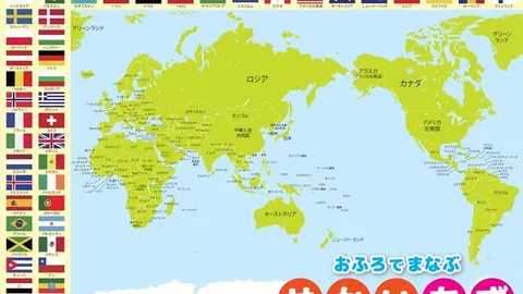 上海海港与上海申花第8轮中超战平 1-1 集锦