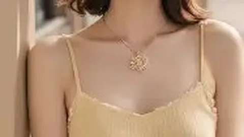 我国加入国际公约20载，非遗保护成果显著。