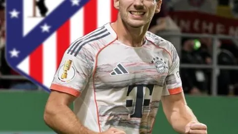 “凯恩双响助拜仁主场大胜斯图加特，德甲焦点战3-0完胜”