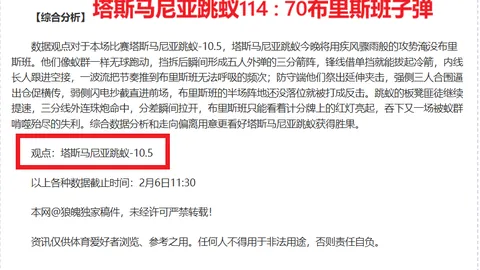 皇冠体育app下载