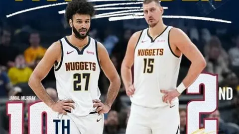 皇冠体育app下载