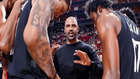 皇冠体育app下载