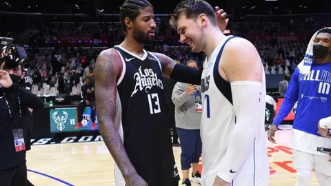 “NBA：哈登谈逆境坚守，方能发现曙光”