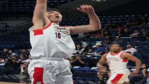 皇冠体育app下载