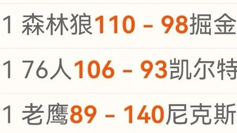 皇冠体育下载，皇冠体育app下载，突发变动争议立刻出现